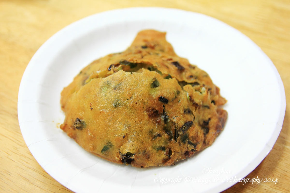 20251013-e1hya 20251013-e1hya