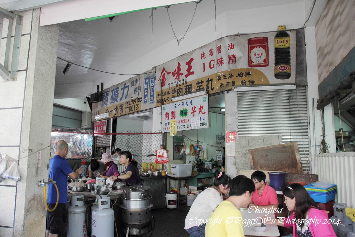 20251013-e3g95 20251013-e3g95