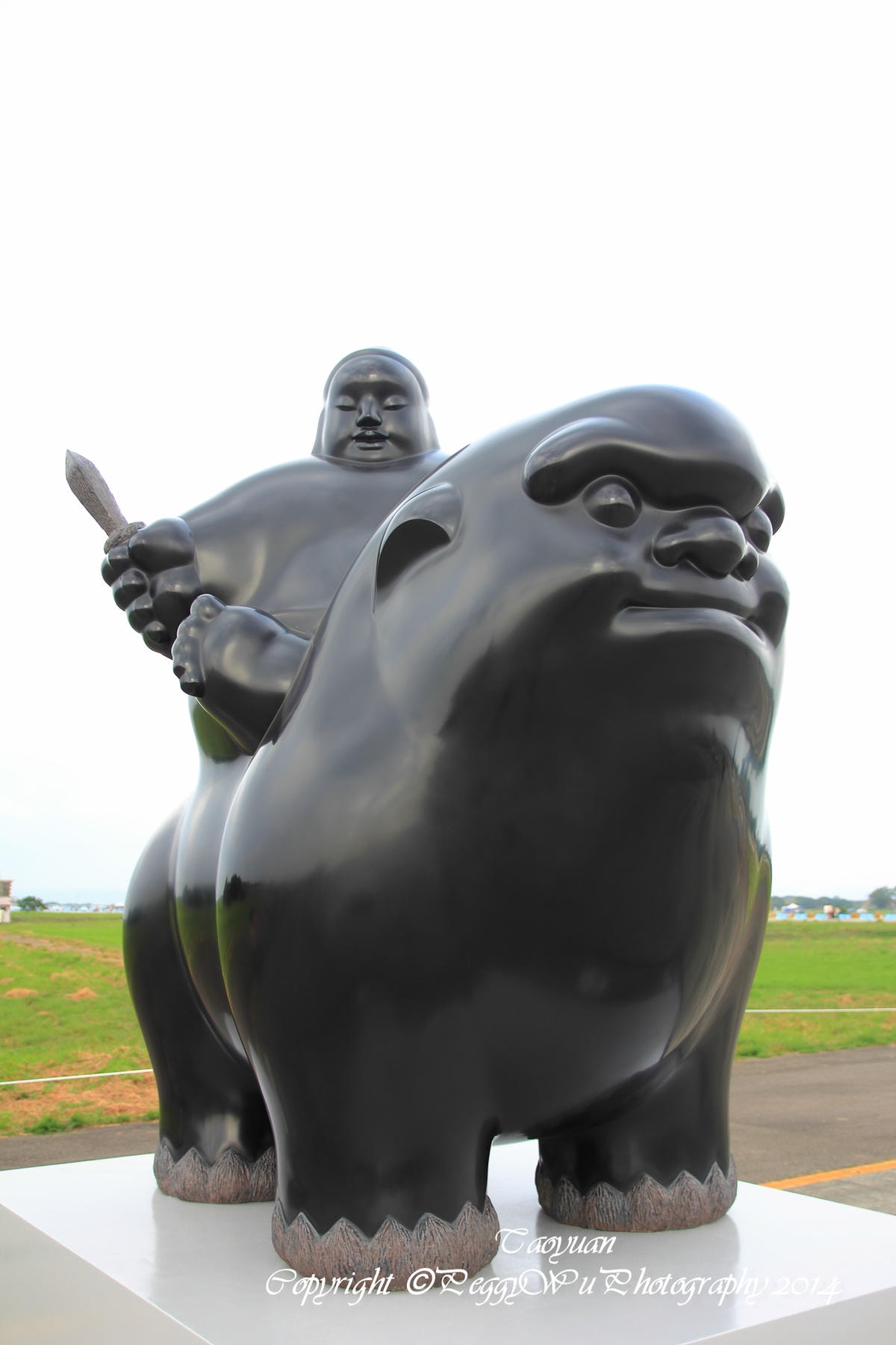 20251013-e3k44 20251013-e3k44