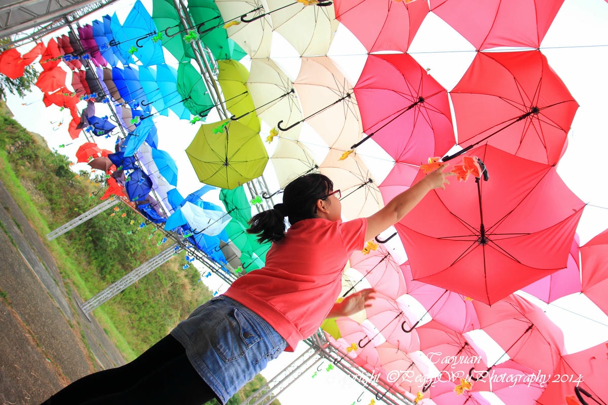 20251013-g2250 20251013-g2250