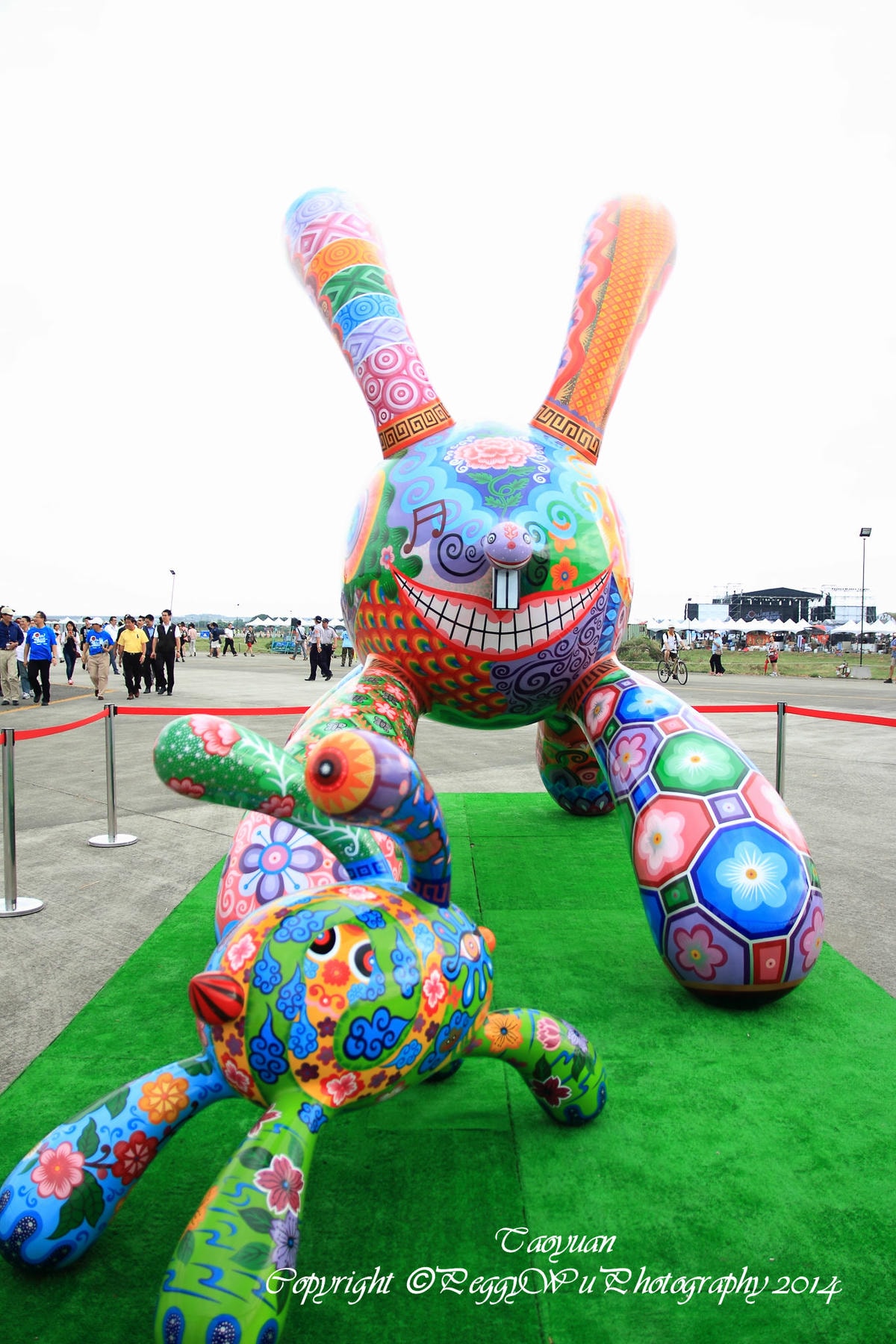 20251013-g3spi 20251013-g3spi