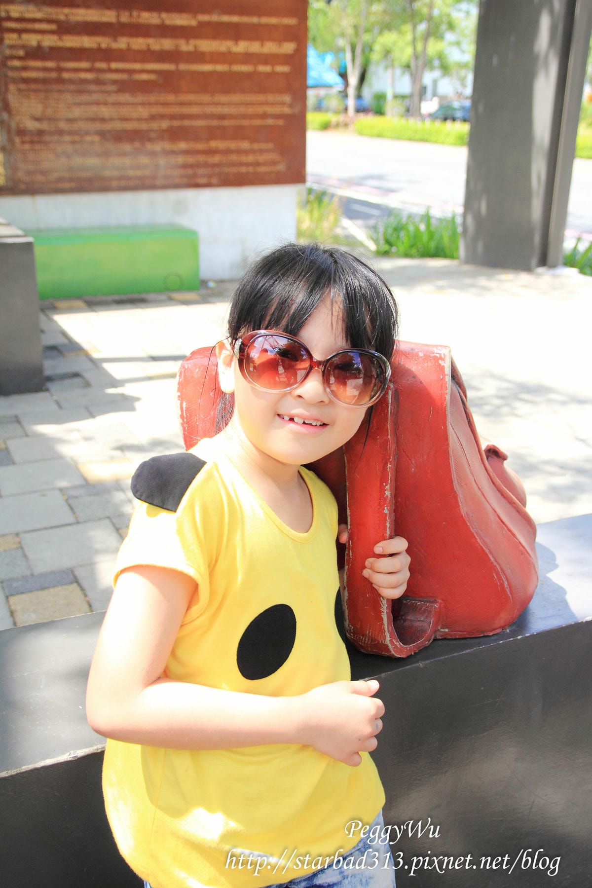 20251013-giff2 20251013-giff2