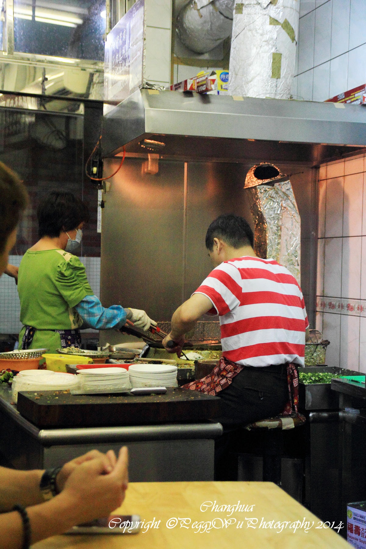 20251013-gix48 20251013-gix48