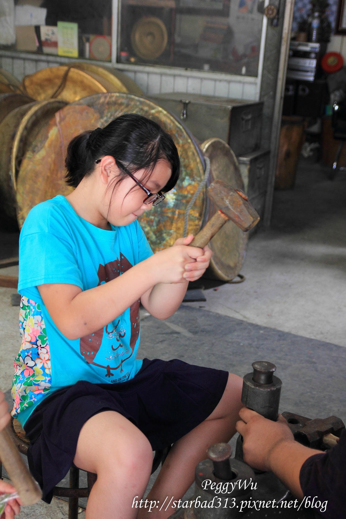 20251013-h61kt 20251013-h61kt