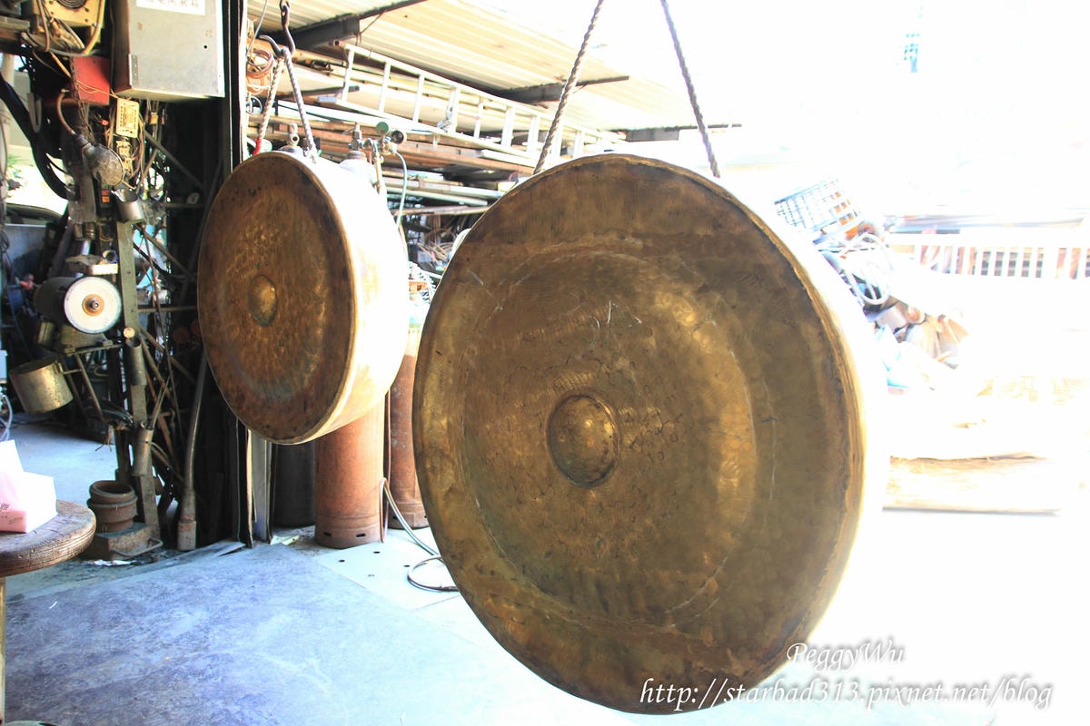 20251013-ia2vo 20251013-ia2vo