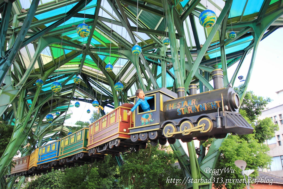 20251013-ipea2 20251013-ipea2