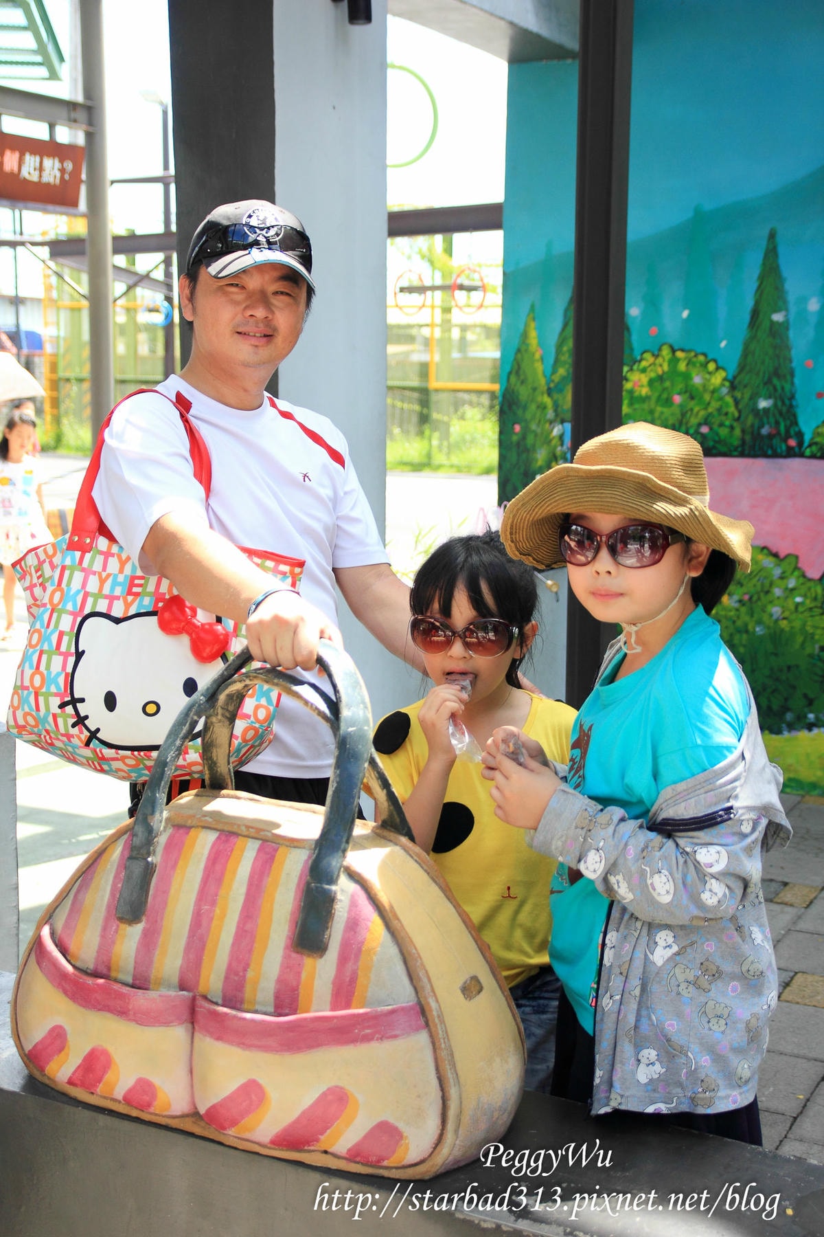 20251013-jijm2 20251013-jijm2