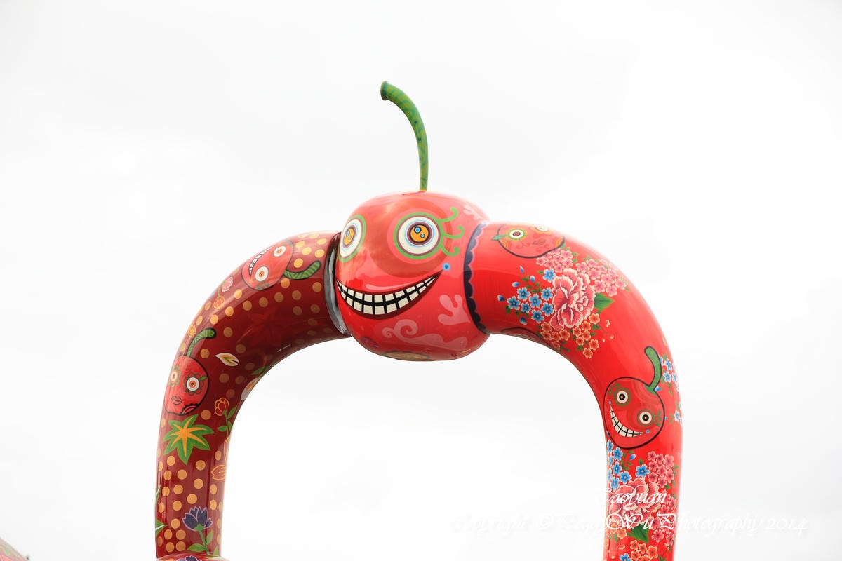 20251013-jsacz 20251013-jsacz