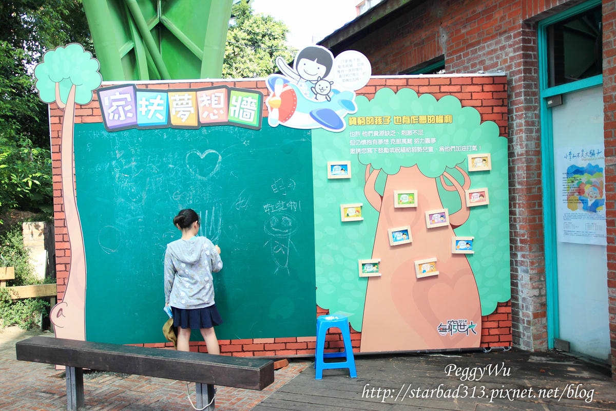 20251013-kieai 20251013-kieai