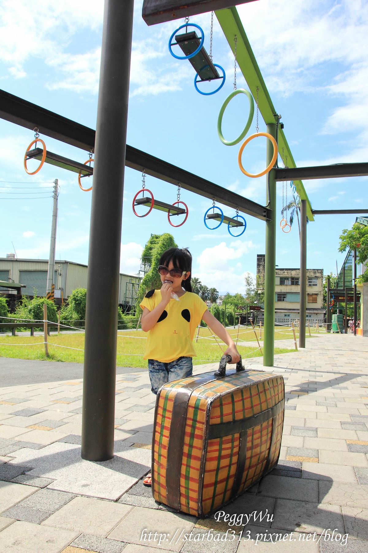 20251013-kk364 20251013-kk364