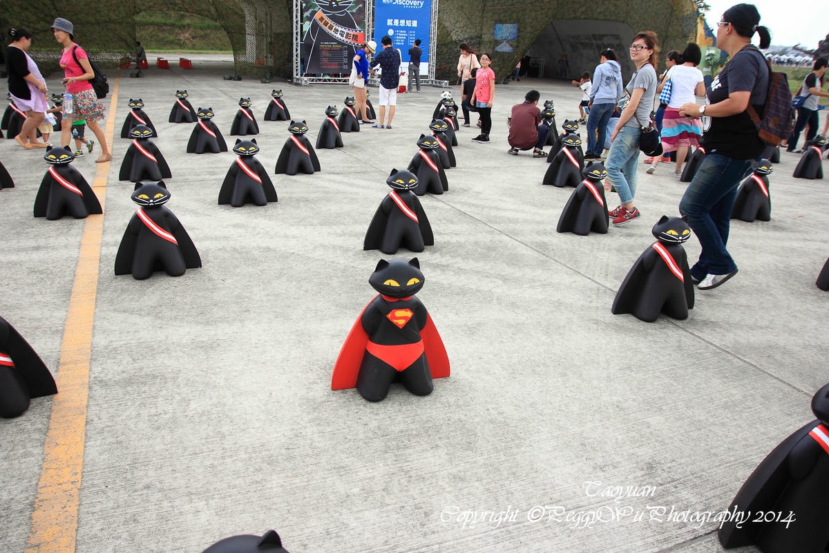 20251013-l3jie 20251013-l3jie