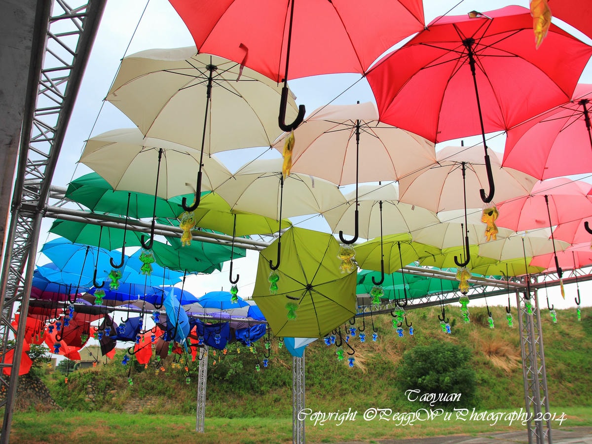 20251013-l3v85 20251013-l3v85