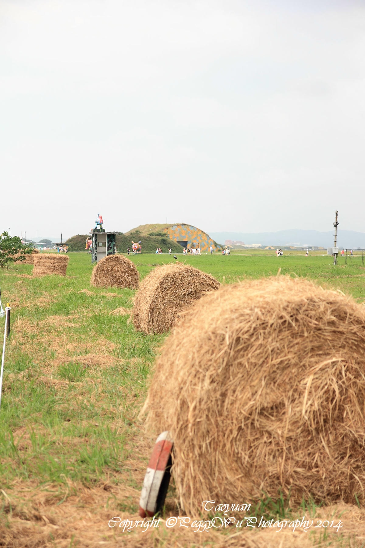 20251013-l9xw9 20251013-l9xw9