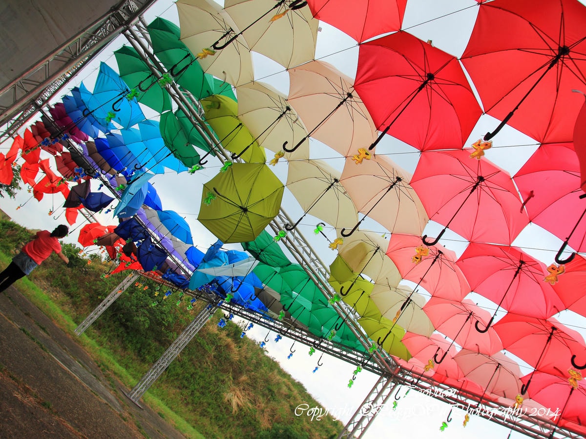 20251013-m1ygl 20251013-m1ygl