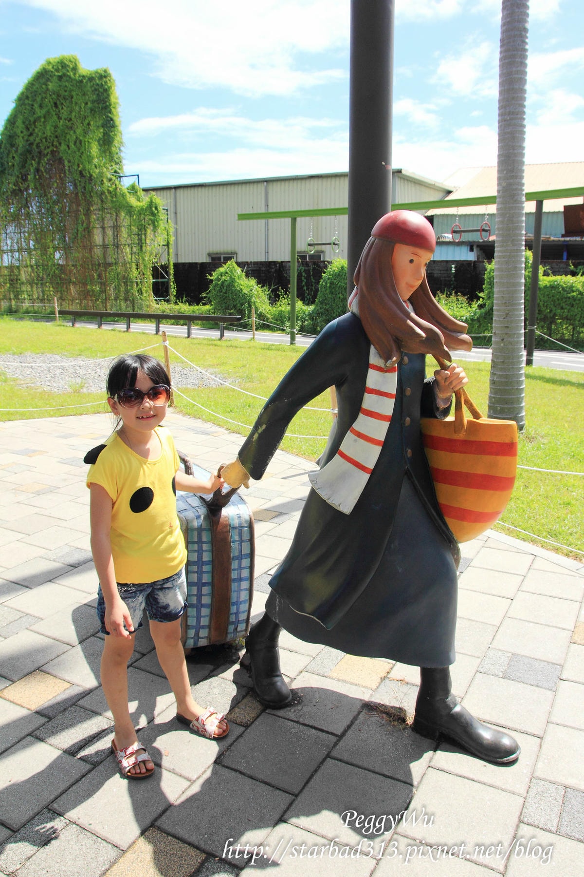 20251013-n4f2l 20251013-n4f2l