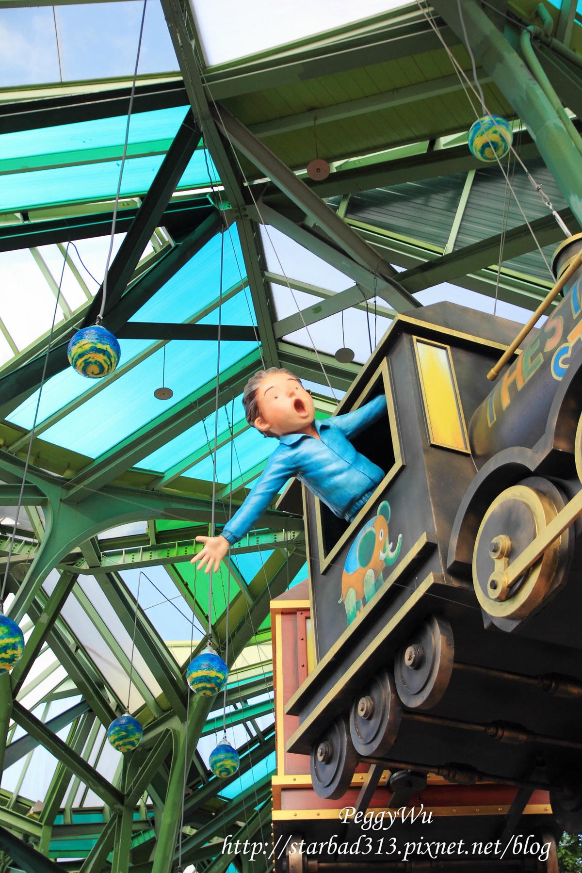 20251013-nebhx 20251013-nebhx