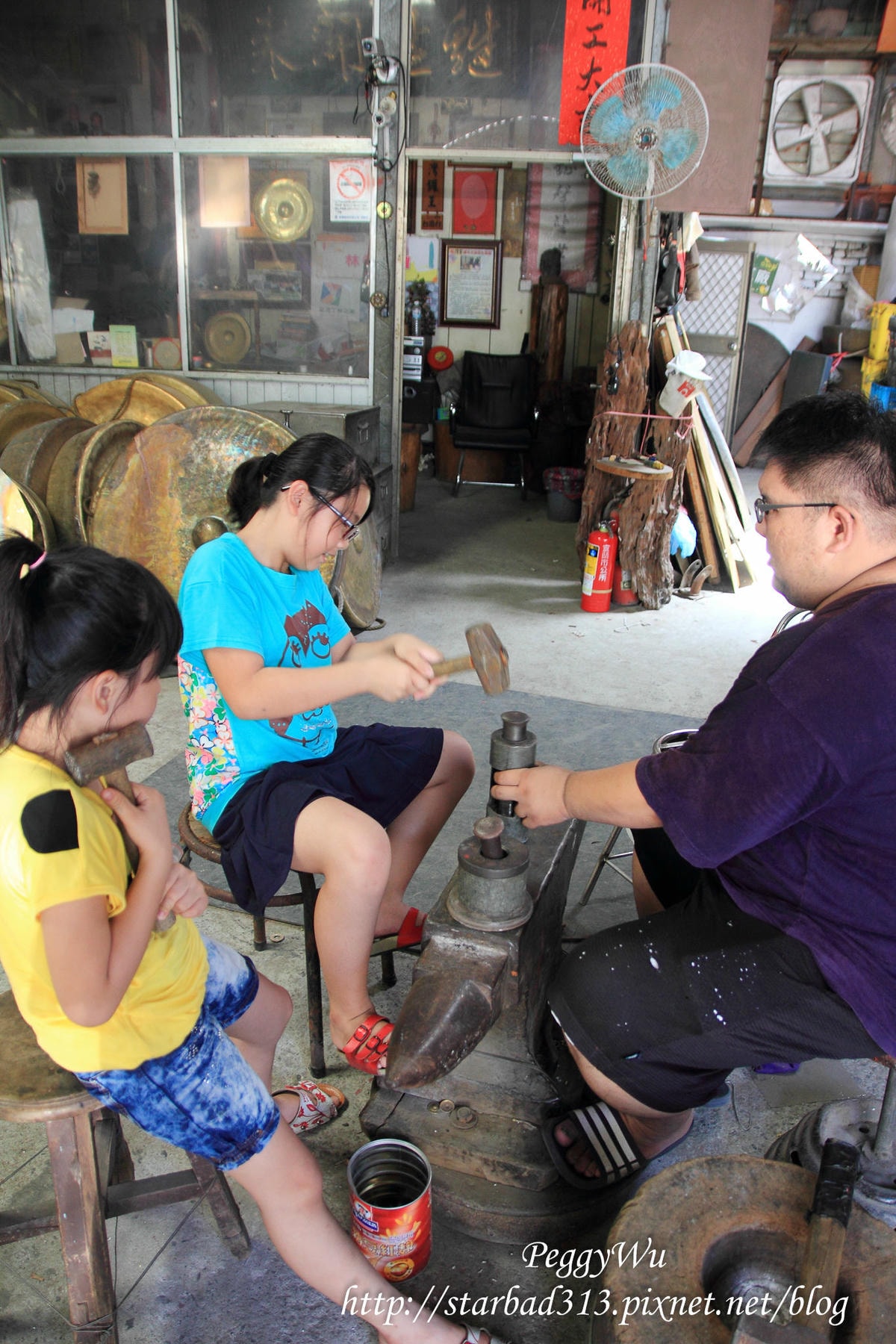 20251013-ofegj 20251013-ofegj