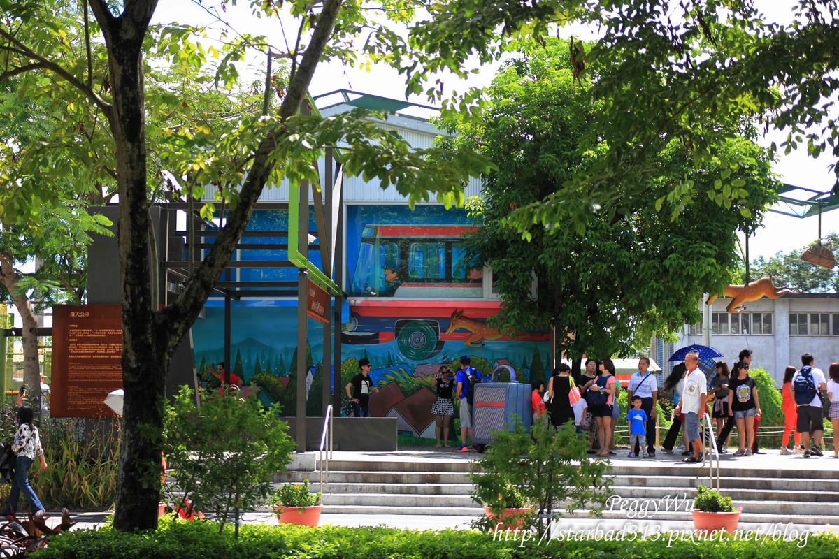 20251013-oiydl 20251013-oiydl