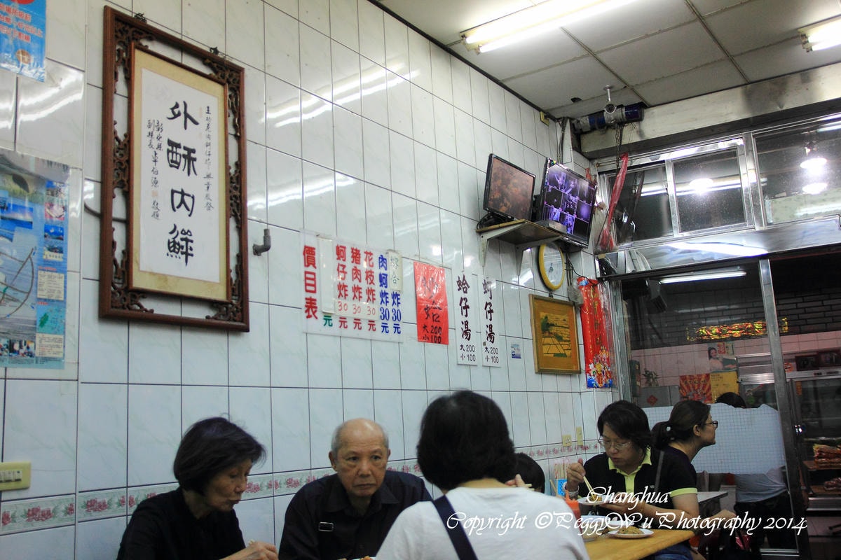 20251013-oqw8z 20251013-oqw8z