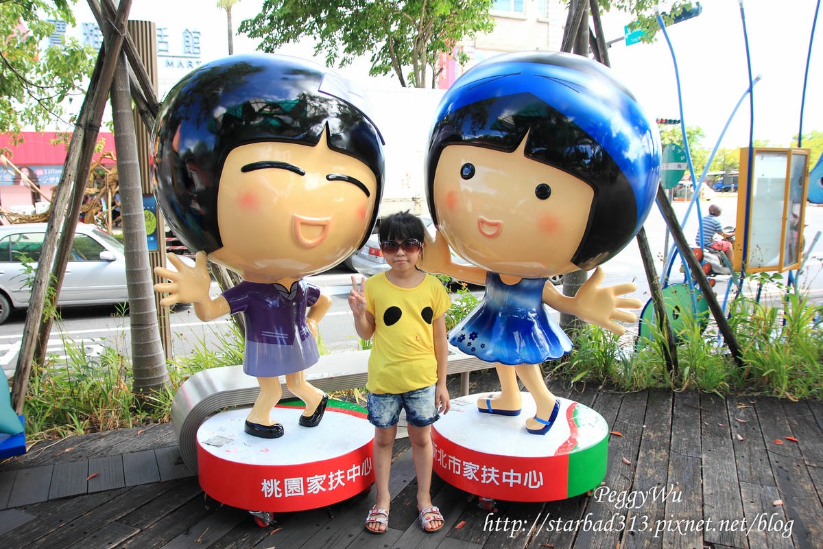 20251013-paxwx 20251013-paxwx