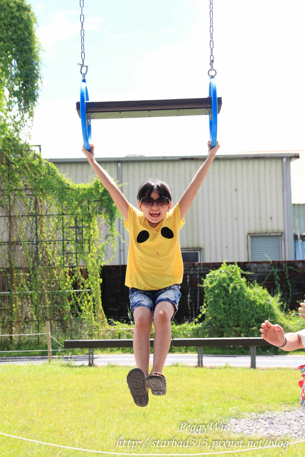 20251013-pgkus 20251013-pgkus