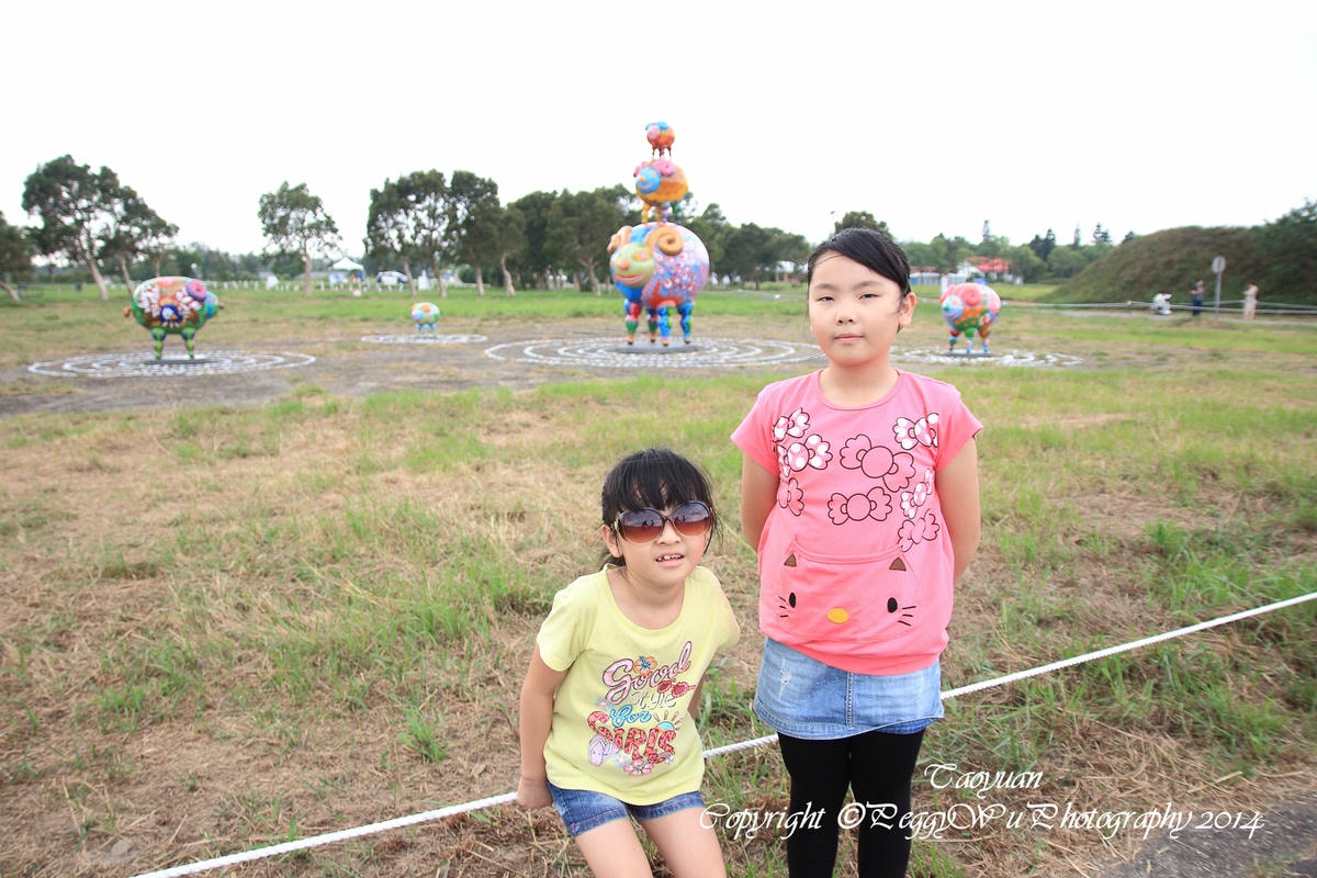 20251013-q0uwh 20251013-q0uwh