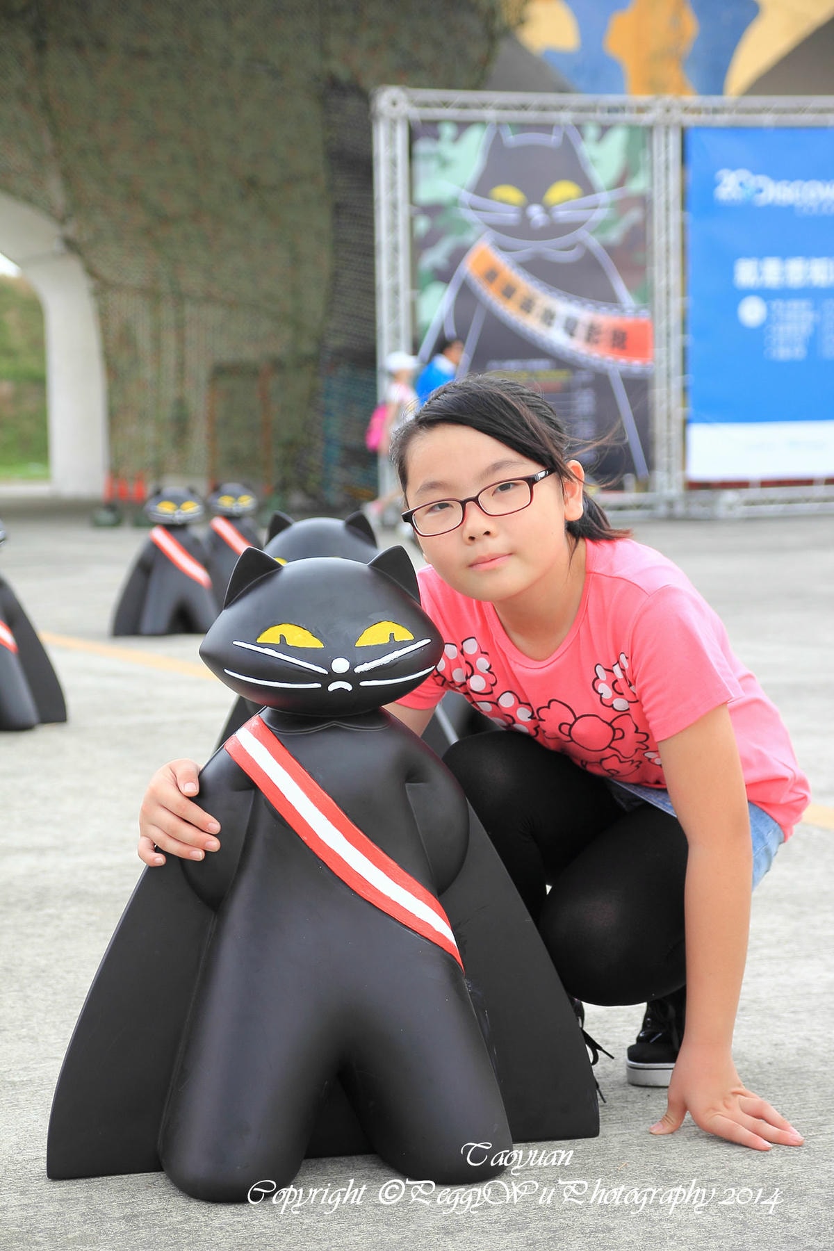 20251013-q39sx 20251013-q39sx