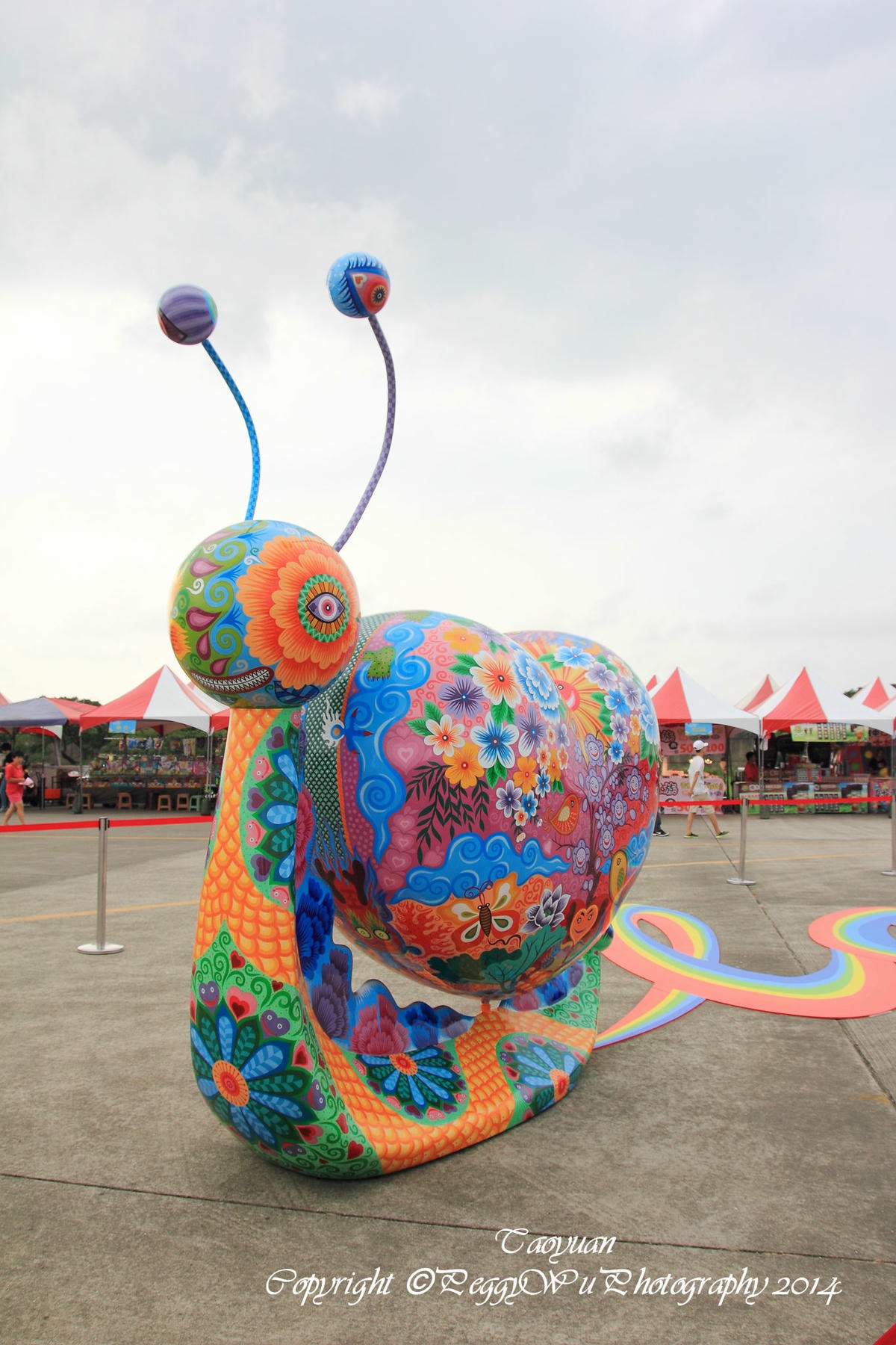 20251013-q5yzm 20251013-q5yzm