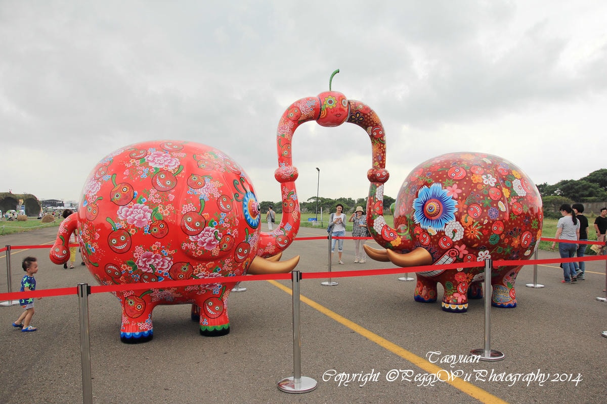 20251013-q7atp 20251013-q7atp