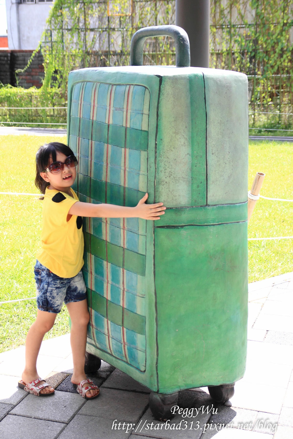 20251013-qci7c 20251013-qci7c