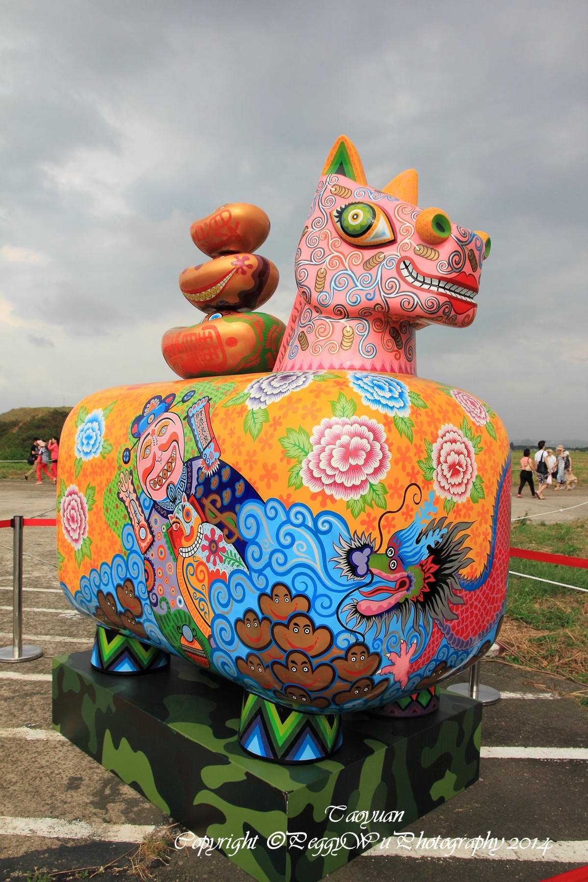 20251013-qfis6 20251013-qfis6