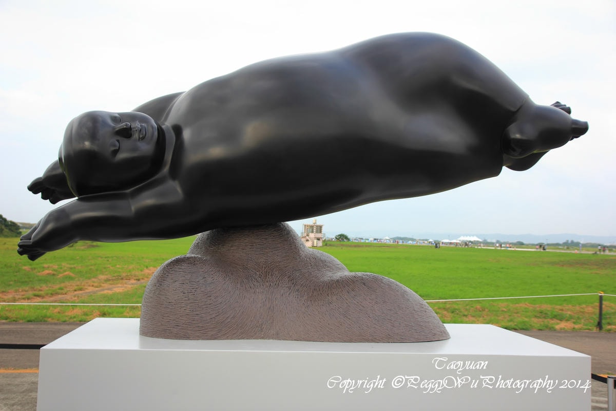 20251013-qufeu 20251013-qufeu