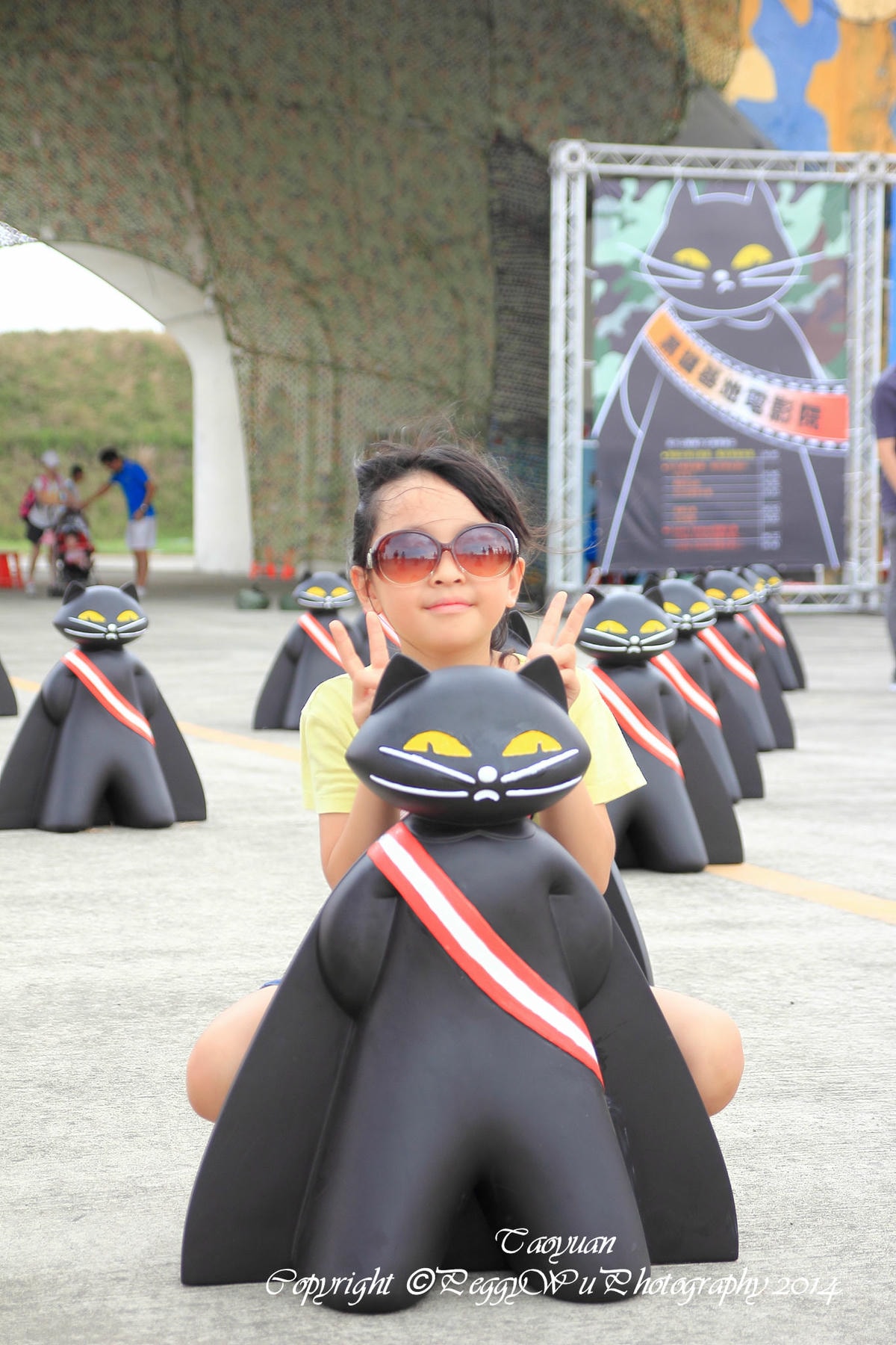 20251013-r8i4n 20251013-r8i4n