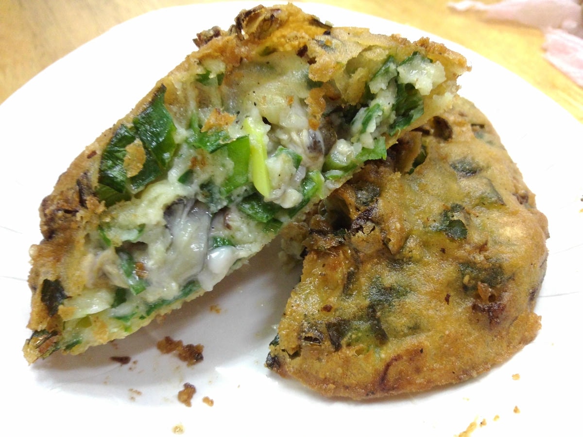 20251013-ra7jz 20251013-ra7jz