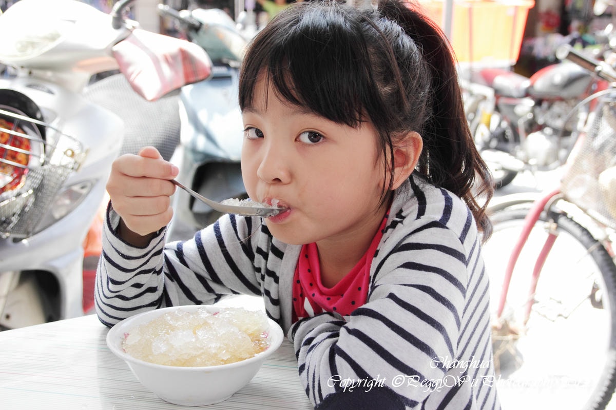 20251013-ry5o0 20251013-ry5o0