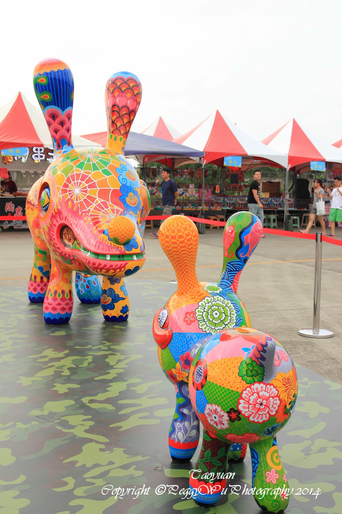 20251013-s7oeo 20251013-s7oeo