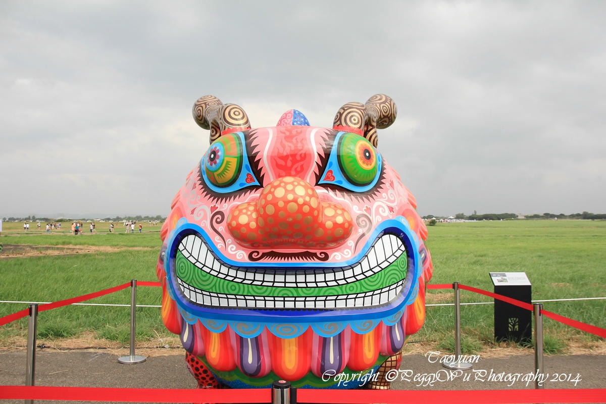 20251013-s9357 20251013-s9357