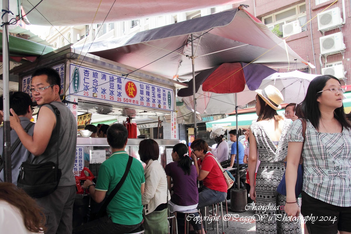 20251013-t6gzi 20251013-t6gzi