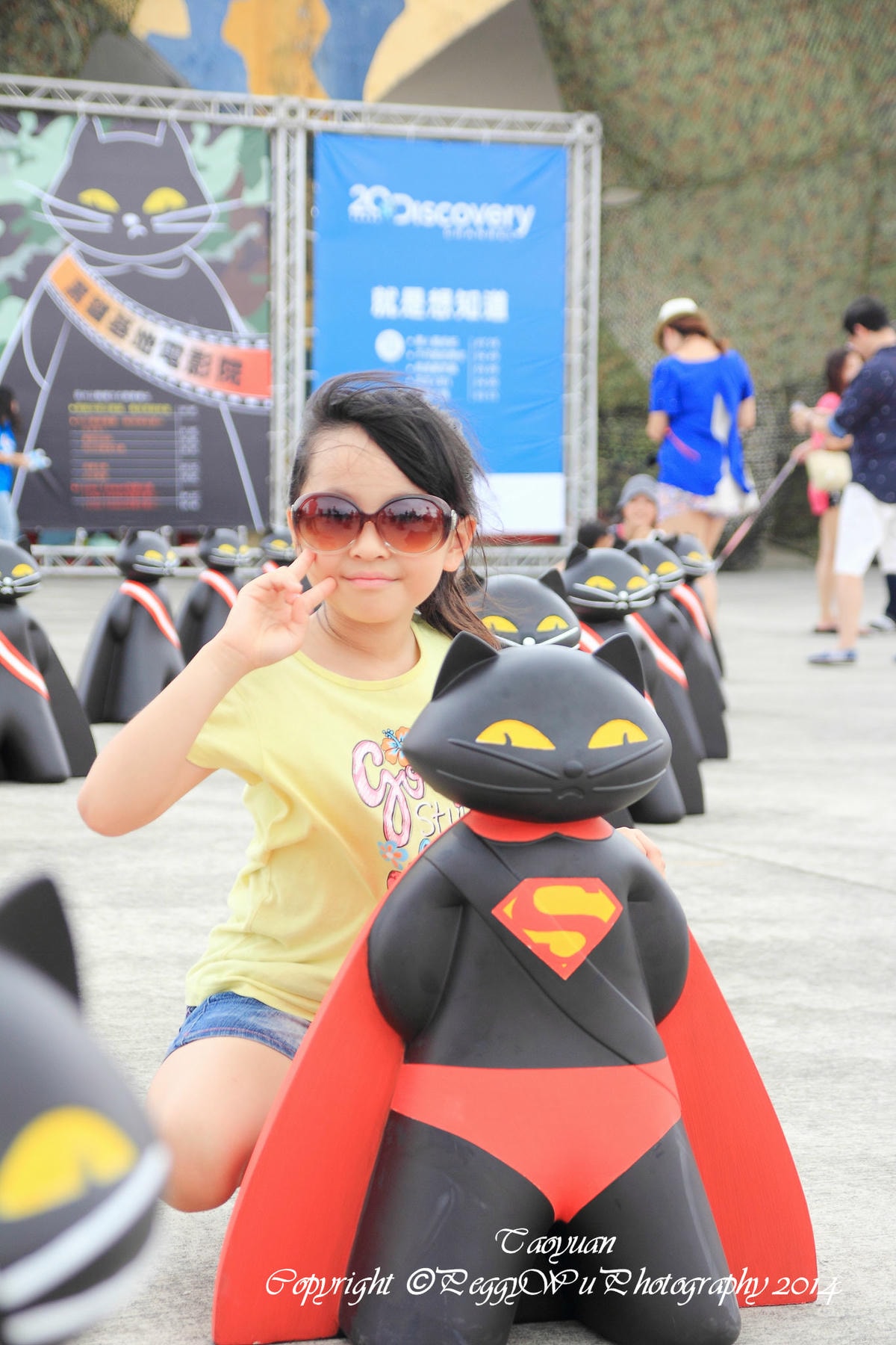 20251013-t7ddf 20251013-t7ddf