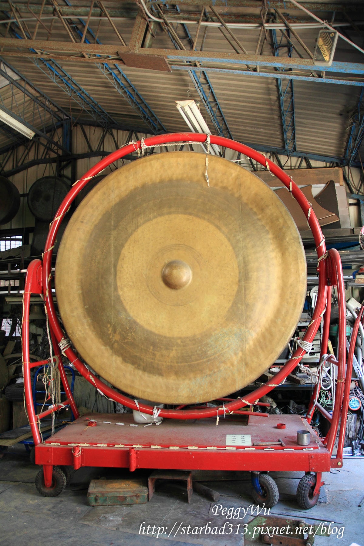 20251013-u8k2p 20251013-u8k2p