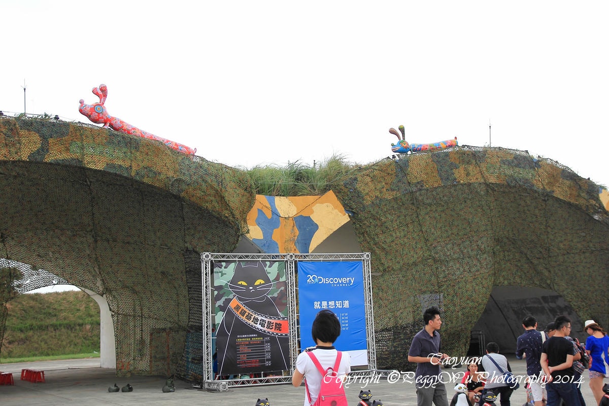 20251013-uk68i 20251013-uk68i