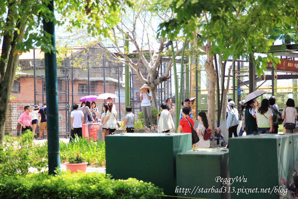 20251013-v8zq8 20251013-v8zq8