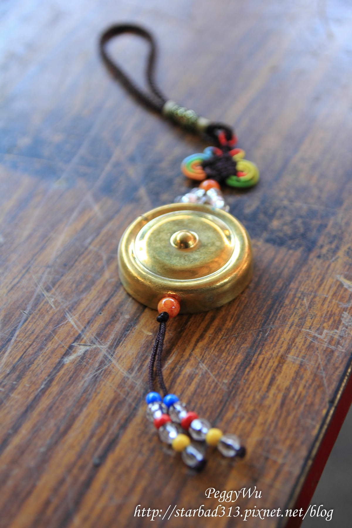 20251013-vb3pb 20251013-vb3pb