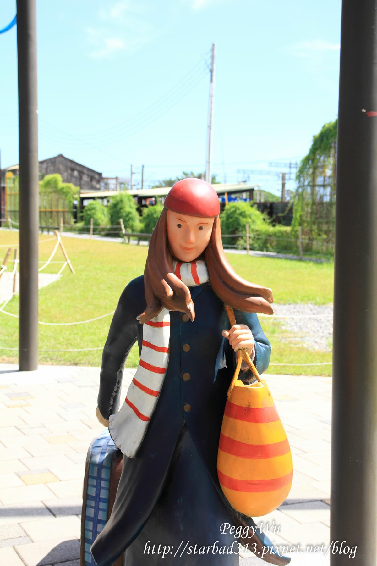 20251013-vnwhp 20251013-vnwhp