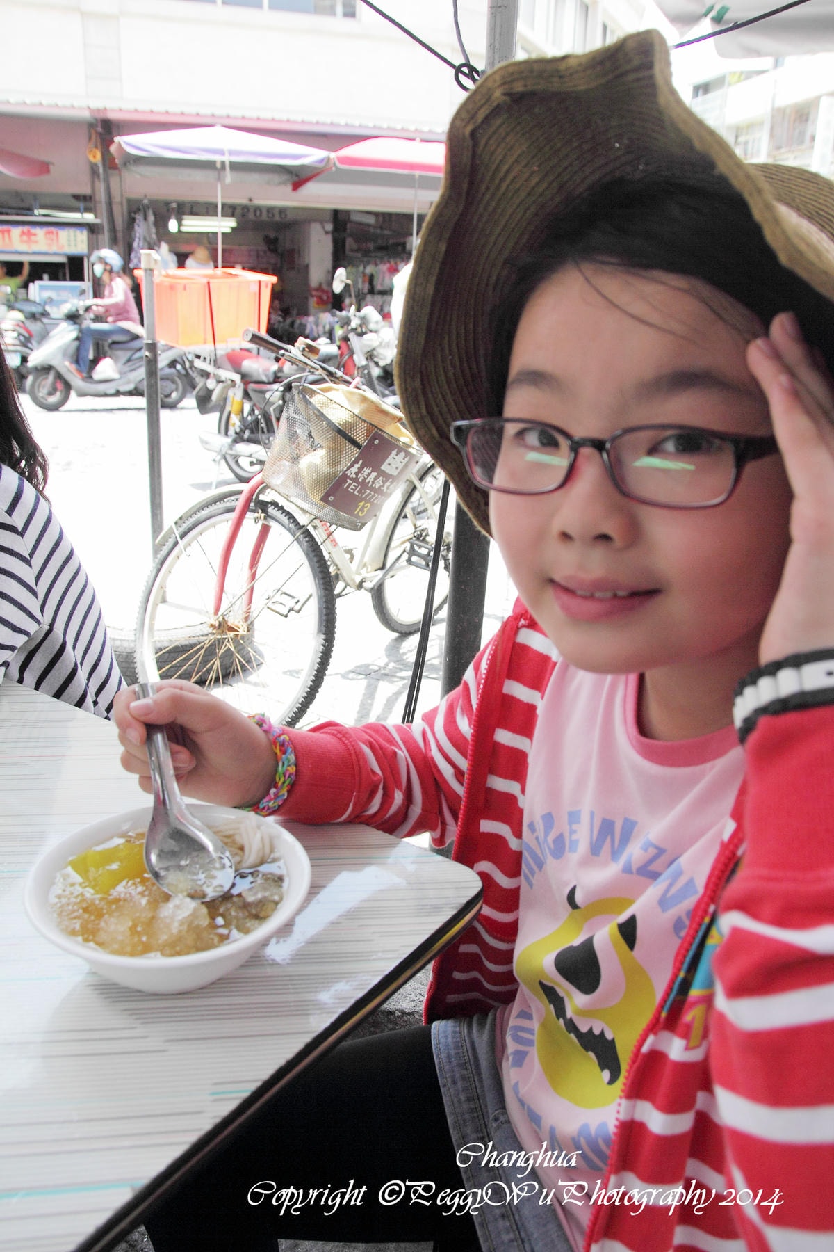 20251013-vuwzy 20251013-vuwzy