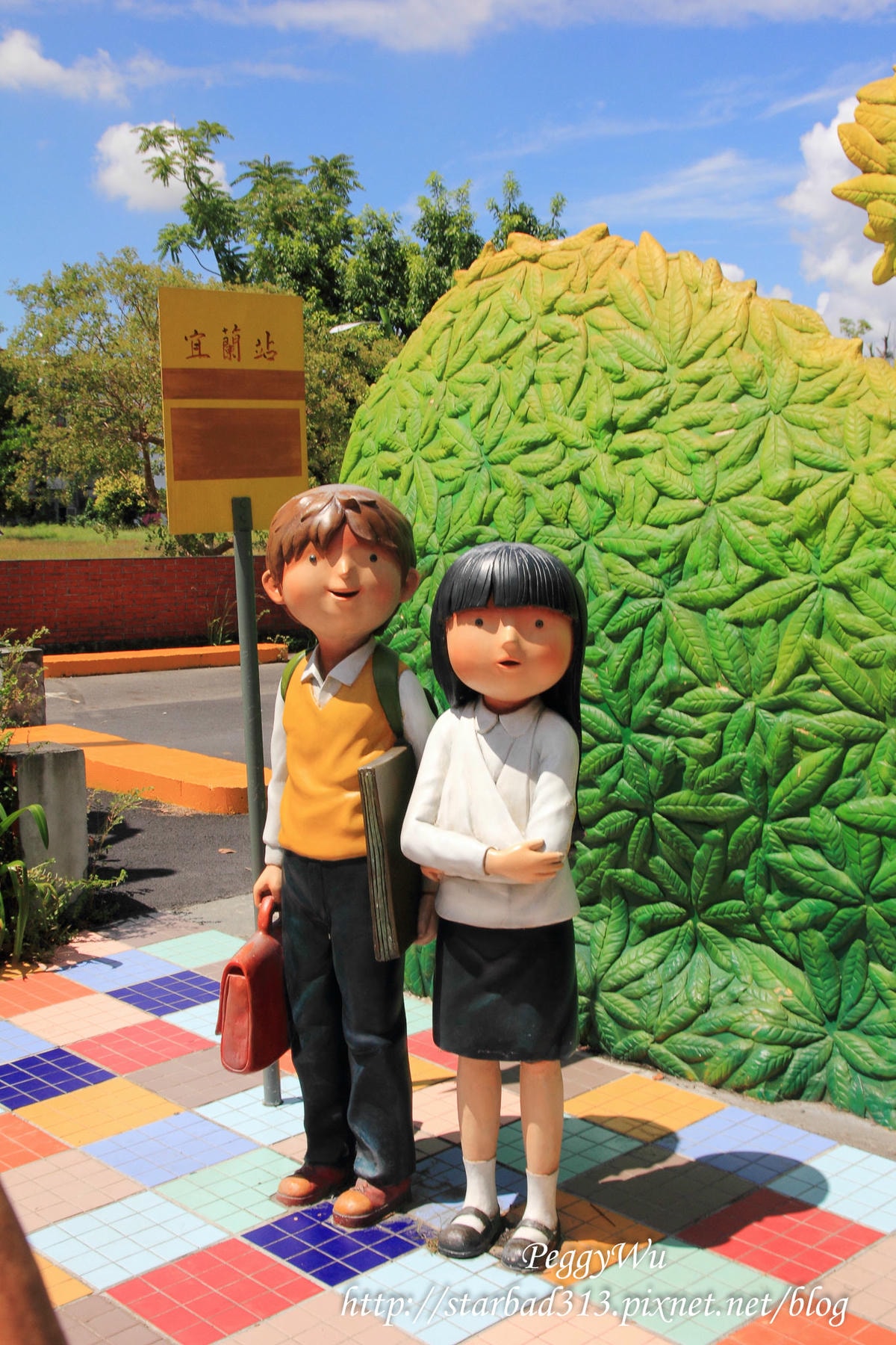 20251013-whbwx 20251013-whbwx