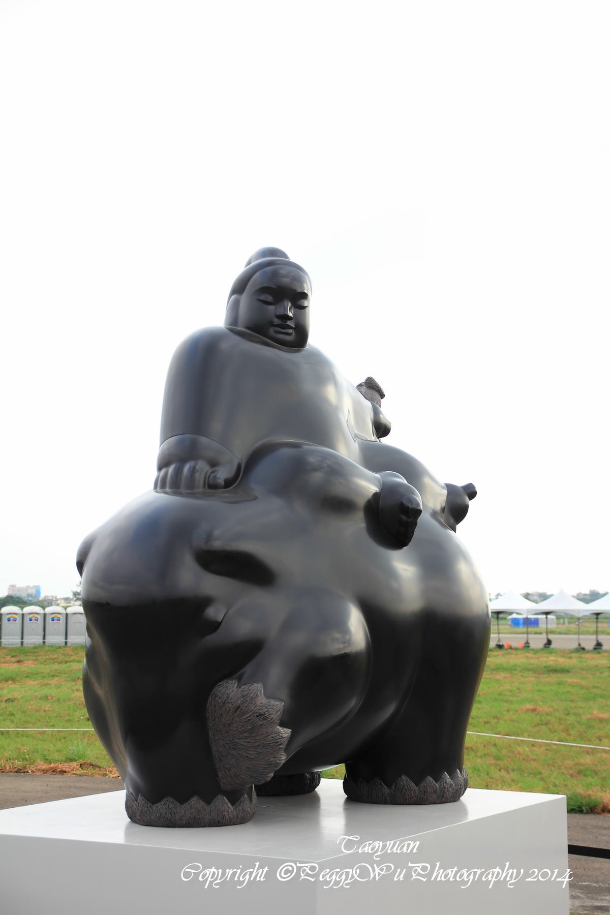 20251013-x4l7c 20251013-x4l7c