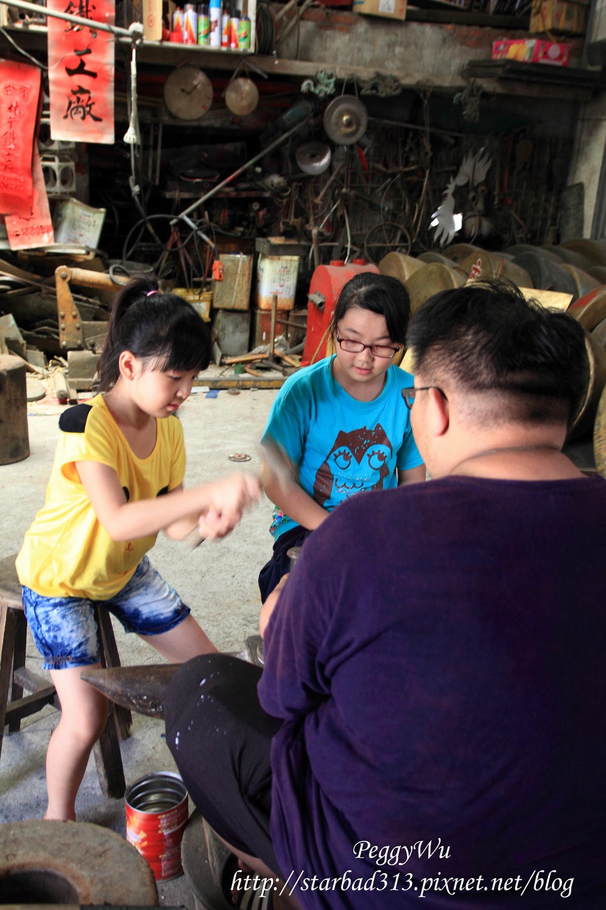 20251013-x87g4 20251013-x87g4