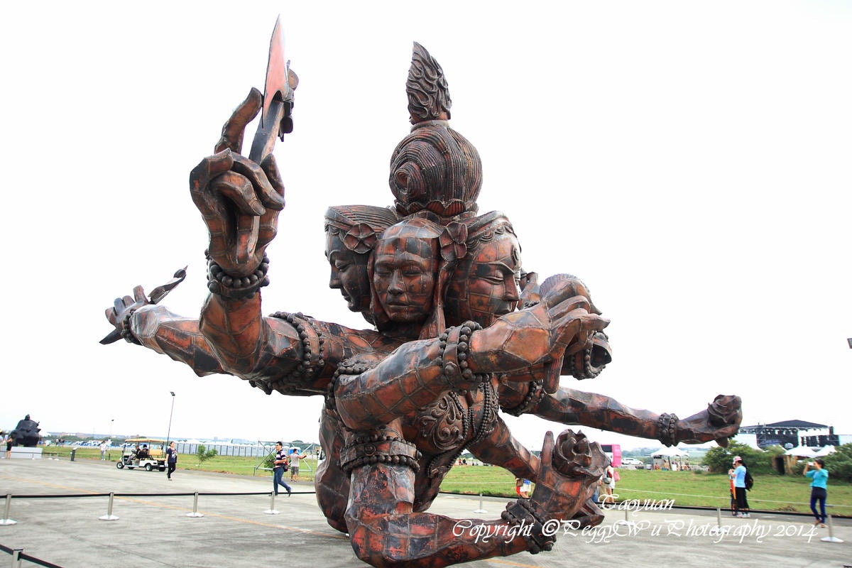 20251013-xbr43 20251013-xbr43