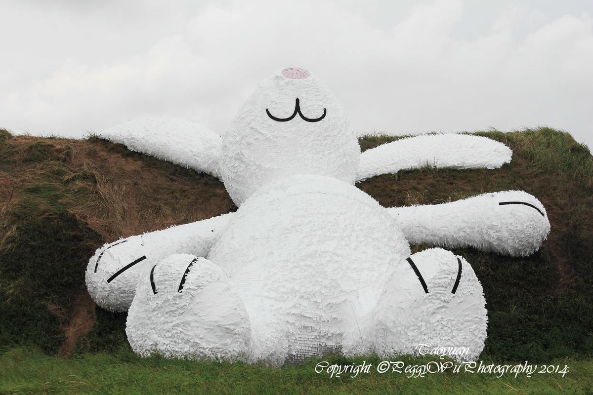 20251013-xe0d7 20251013-xe0d7